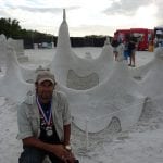 article image -